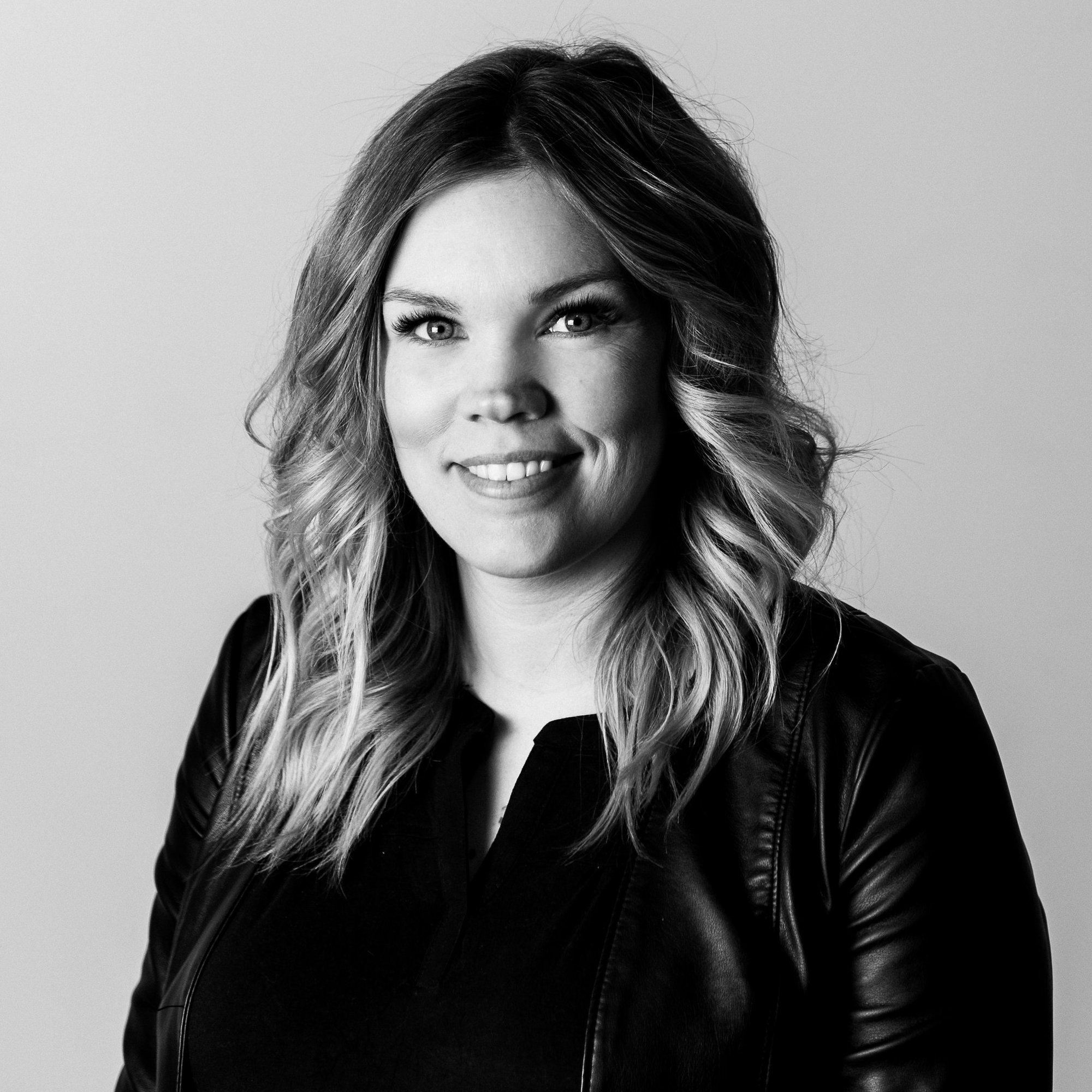 stacie_tasker's profile picture. Office Furniture & Design Specialist @BrantBasics.