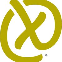 E-Voting.CC (@evotingcc) 's Twitter Profile Photo