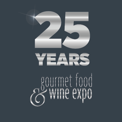 The 25th Annual Expo runs Nov. 21st - 24th , 2019 at the Metro Toronto Convention Centre