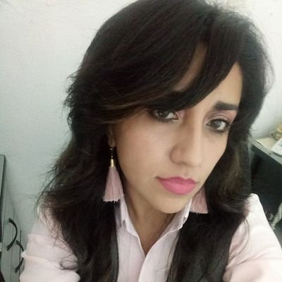 MBeflow's profile picture. 
