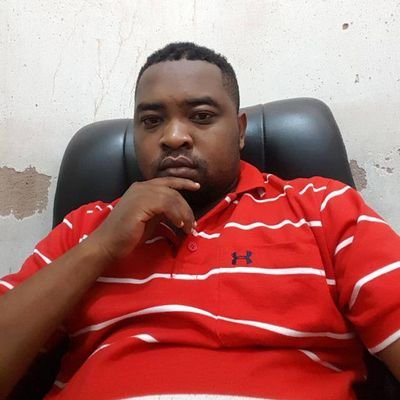 benson_machange's profile picture. Am a man who believes in maself and am confident with ma decisions!