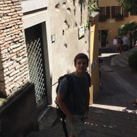 Maximilian Pichler (@_max_pichler) 's Twitter Profile