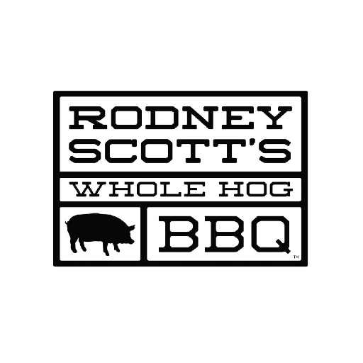 We're on a mission to share truly good BBQ with folks near and far. Every day is a good day at Rodney Scott's BBQ.