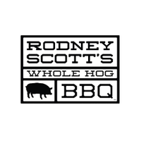 Rodney Scott's BBQ(@rodneyscottsbbq) 's Twitter Profile Photo