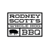Rodney Scott's BBQ (@rodneyscottsbbq) Twitter profile photo