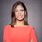 Lorraine Cáceres