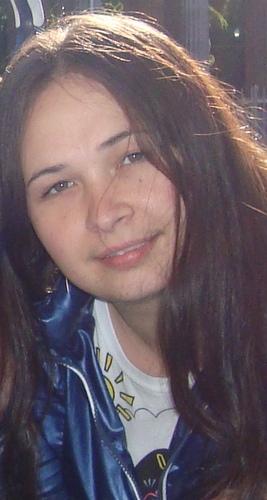 Нравится Юмор, Экономика. Взаимный фолловинг, RuFollowBack.