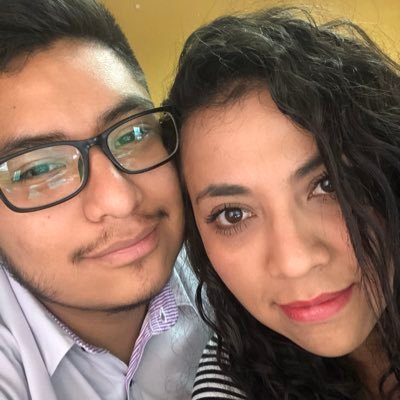 PabloGomezB1's profile picture. 21/12/2018 ❤️