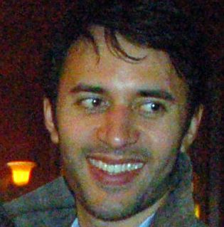 Head of Community for Writers @OpenAI. Previously: Writing professor @Yale. Founder of https://t.co/I74fFPYx1h. Writer @PsychToday @NYTimes @RollingStone. 🇨🇦 in 🗽
