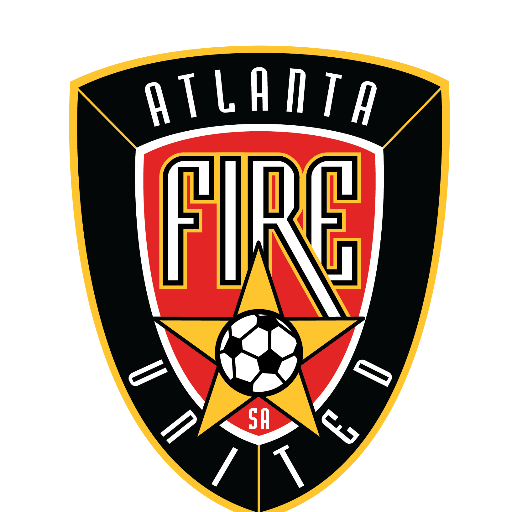 atlantaunitedsa Profile Picture