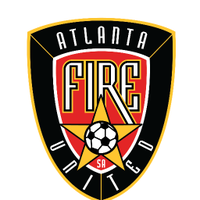 Atlanta Fire United (@atlantaunitedsa) 's Twitter Profile