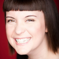 Erin Rodgers (@erinmrodgers) 's Twitter Profile