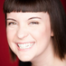 Erin Rodgers (@erinmrodgers) Twitter profile photo Erin Rodgers (@erinmrodgers) Twitter profile photo