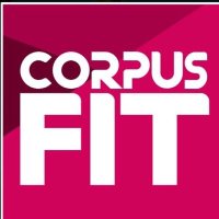 Corpusfit(@Corpusfit1) 's Twitter Profile Photo