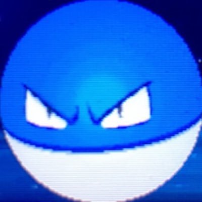 X1QS6ZvkNxTOCpR's profile picture. トレード歴6年/専業3年→兼業1年/労働は債券/利益は資金の増幅でも出金でもなく、使うまで確定しない/トレードや相場に関する質問等あれば遠慮なくリプライ、DMしていただいて構いません