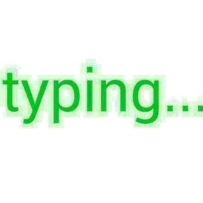 QhakuNana's profile picture. 