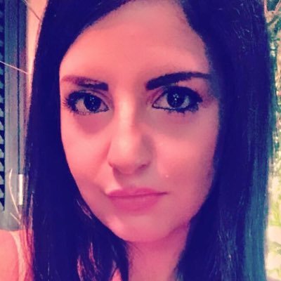 _RubyWoo_'s profile picture. a wise woman once said ‘fuck this shit’ and she lived happily ever after