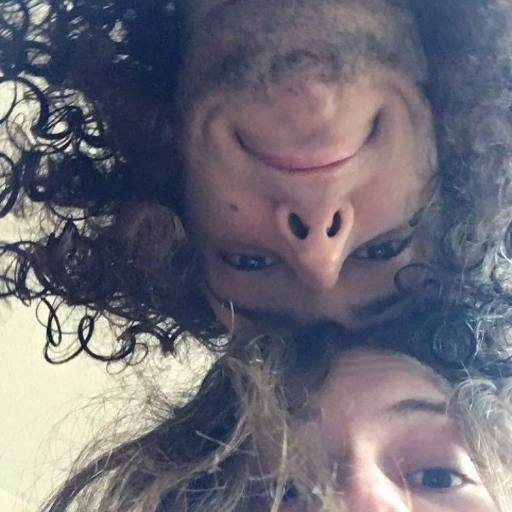 manobaffie's profile picture. Mano