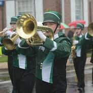 Hamilton Twp Arts Profile