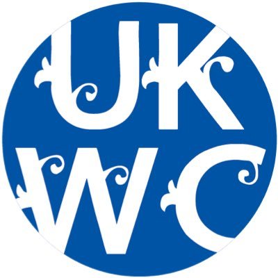 This is the official Twitter account for the esteemed University of Kentucky Women's Choir. Follow us for information on upcoming performances and events!