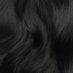 Fenty Hair (@fentyhair) Twitter profile photo Fenty Hair (@fentyhair) Twitter profile photo