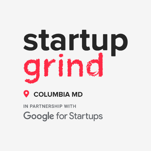 Startup Grind Columbia, Mid-Maryland Chapter | Part of the largest startup community in the world | Bridging the Gap to Web3 Hosts