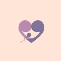 Fertility Center FL(@Fertility_FL) 's Twitter Profile Photo