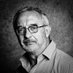 Emmanuel Mourlet (@mourlet35) Twitter profile photo Emmanuel Mourlet (@mourlet35) Twitter profile photo