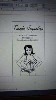 BodourianLaura's profile picture. 