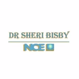 @NCofExcellence