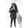 D_B3AR's profile picture.