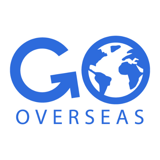 GoOverseas Profile Picture