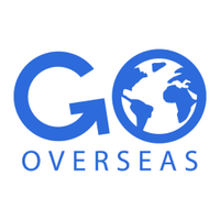 Go Overseas (@gooverseas) 's Twitter Profile Photo