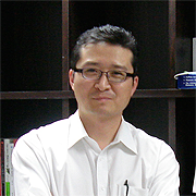 StanleyChoi's profile picture. WordPress Developer Company