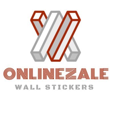 QUALITY WALL STICKERS FROM 7,85$ - Fast and Free delivery Worldwide