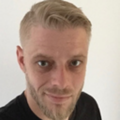 nerd, internet developer, open source lover, teamlead @check24de