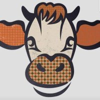 The Brown Cow(@TheBrown_Cow) 's Twitter Profile Photo