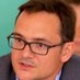 Thiebaut Rodolphe (@rodthiebaut) Twitter profile photo Thiebaut Rodolphe (@rodthiebaut) Twitter profile photo
