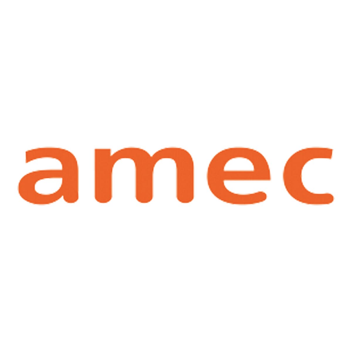 AmecOrg Profile Picture