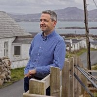 Stephen Mulligan (@stephenmulligan) 's Twitter Profile Photo Stephen Mulligan (@stephenmulligan) 's Twitter Profile Photo