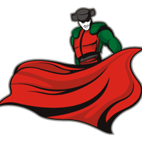 Boone High School Volleyball (@toreadorvb) 's Twitter Profile