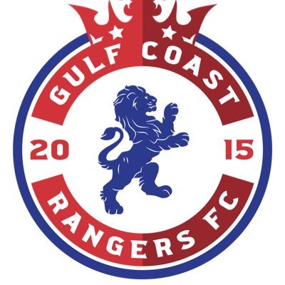 GCRangersLFC Profile Picture