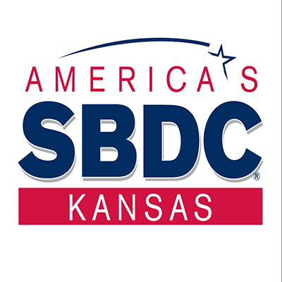 Kansas Small Business Development Center