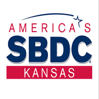 Kansas Small Business Development Center(@sbdckansas) 's Twitter Profile Photo