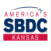 Kansas Small Business Development Center (@sbdckansas) 's Twitter Profile Photo Kansas Small Business Development Center (@sbdckansas) 's Twitter Profile Photo