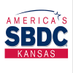 Kansas Small Business Development Center (@sbdckansas) Twitter profile photo Kansas Small Business Development Center (@sbdckansas) Twitter profile photo