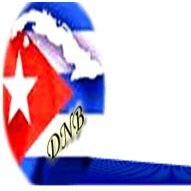 Dedicacion total al beisbol en Cuba