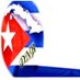 Direccion Nacional de Beisbol (@DireccionNacio5) Twitter profile photo