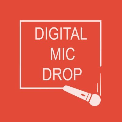 https://t.co/3VnqU4q2Sg is a #blog dedicated to sharing knowledge and inspiration on #marketing, #digitalmarketing, #contentmarketing #seo #advertising and #web