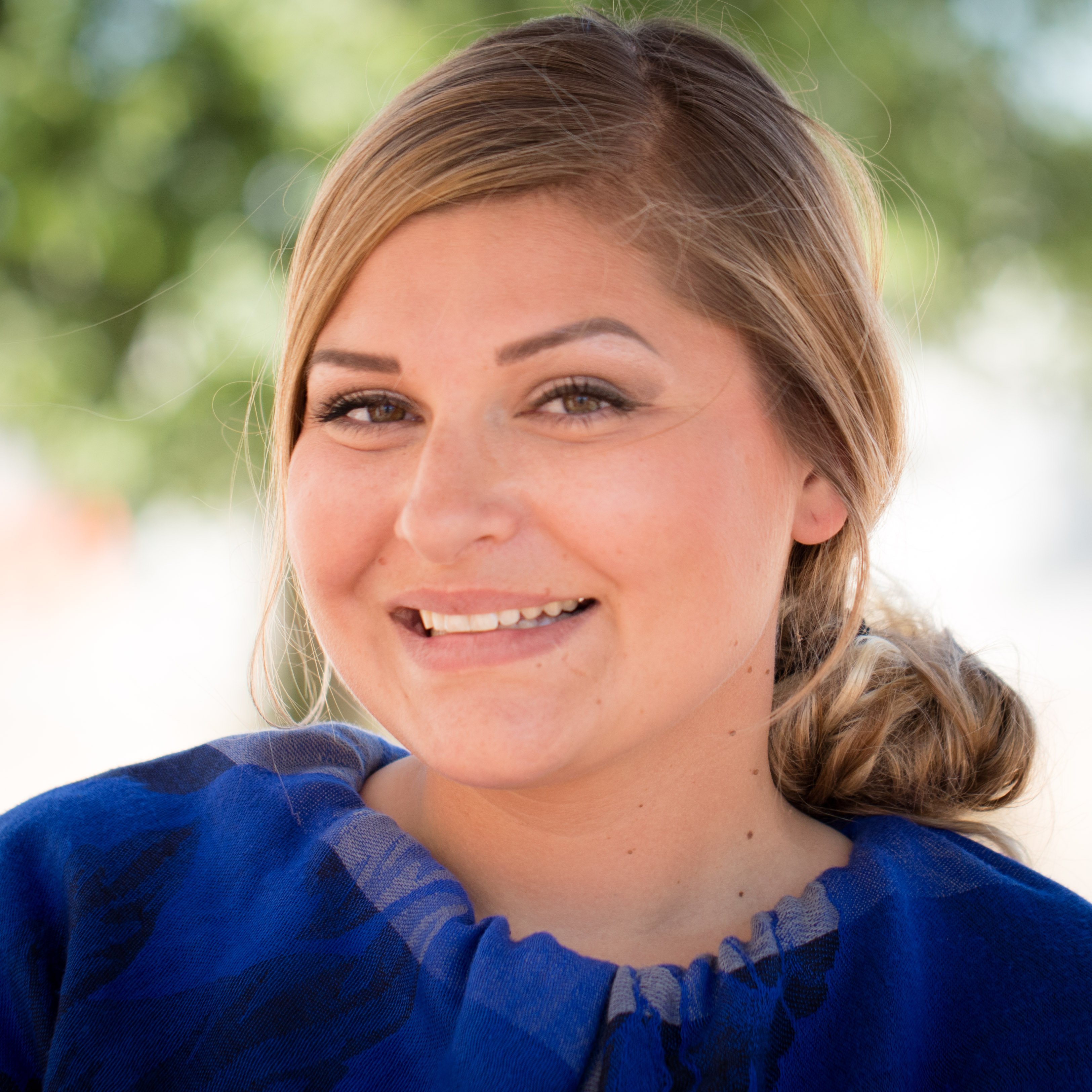 agilealexa's profile picture. Alexa, How do we become an intelligent enterprise? #Mindtree! Utilize digital transformation and tech services to drive revenue and outperform competition.